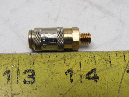 Trumpf 12846161 US Cutting Head 1 SK Repair Part Lot of 2