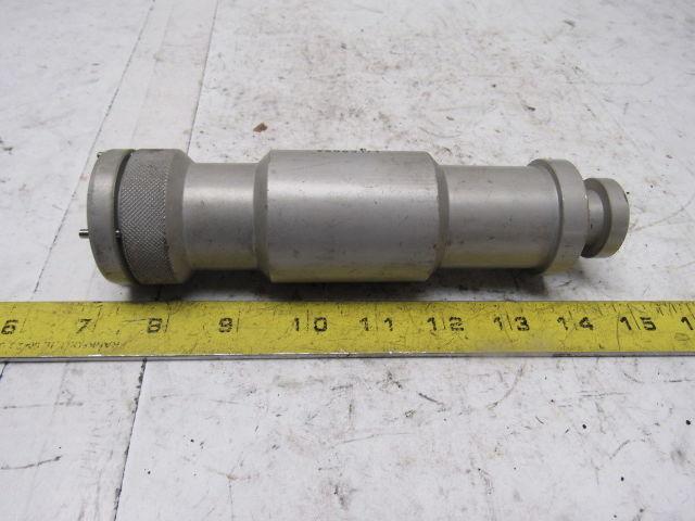 Trumpf 960631/1 Tool For Laser  Repair