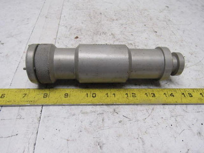 Trumpf 960631/1 Tool For Laser  Repair