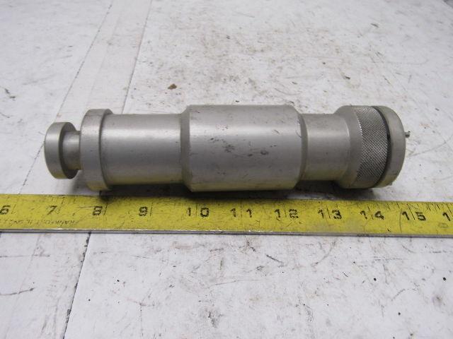 Trumpf 960631/1 Tool For Laser  Repair