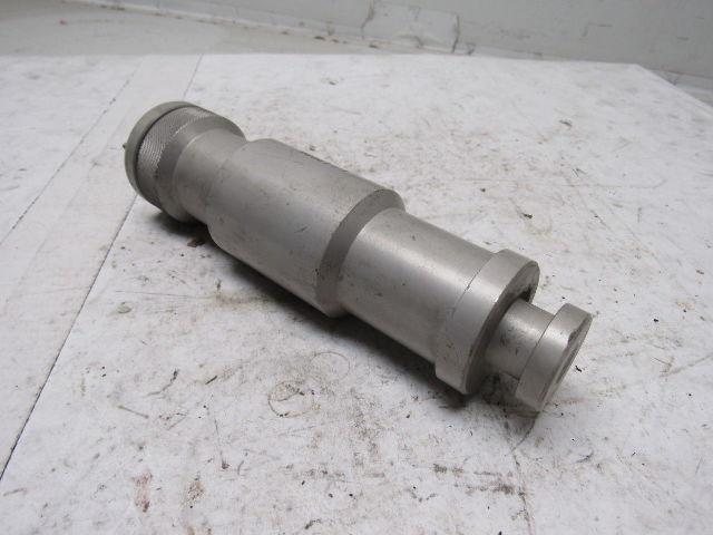Trumpf 960631/1 Tool For Laser  Repair