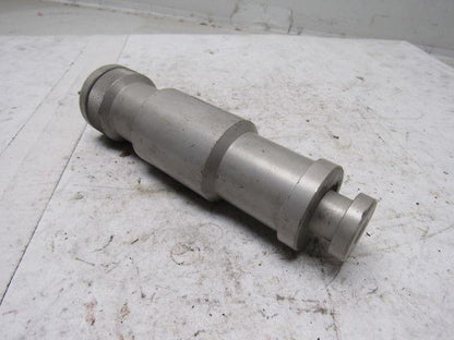 Trumpf 960631/1 Tool For Laser  Repair