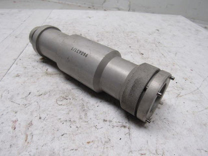 Trumpf 960631/1 Tool For Laser  Repair