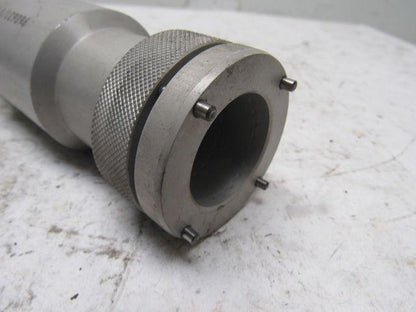 Trumpf 960631/1 Tool For Laser  Repair