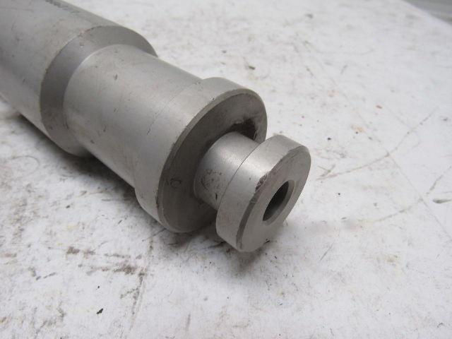 Trumpf 960631/1 Tool For Laser  Repair