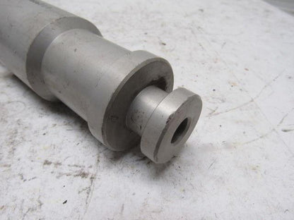 Trumpf 960631/1 Tool For Laser  Repair