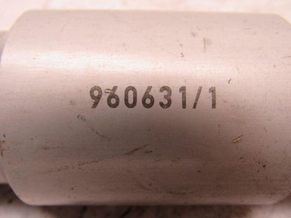 Trumpf 960631/1 Tool For Laser  Repair
