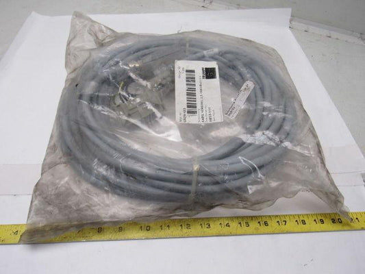 Trumpf 0929103 Cable Assembly 18M OEM Repair Part