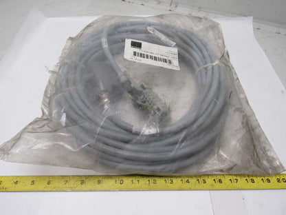 Trumpf 0929103 Cable Assembly 18M OEM Repair Part
