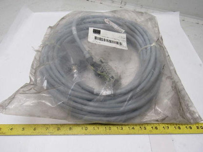 Trumpf 0929103 Cable Assembly 18M OEM Repair Part