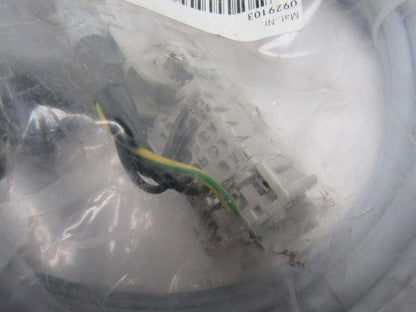 Trumpf 0929103 Cable Assembly 18M OEM Repair Part