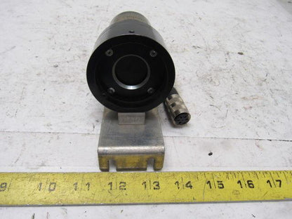 OPHIR 773603A L40W-A-2TR-V1 ROHs Laser Thermal Power Sensor