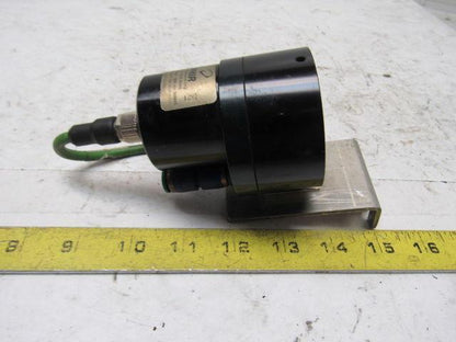 OPHIR 773603A L40W-A-2TR-V1 ROHs Laser Thermal Power Sensor