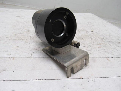 OPHIR 773603A L40W-A-2TR-V1 ROHs Laser Thermal Power Sensor