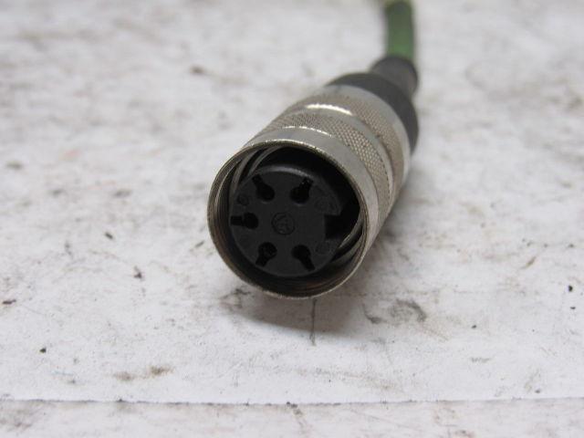 OPHIR 773603A L40W-A-2TR-V1 ROHs Laser Thermal Power Sensor