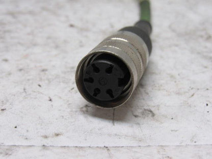 OPHIR 773603A L40W-A-2TR-V1 ROHs Laser Thermal Power Sensor