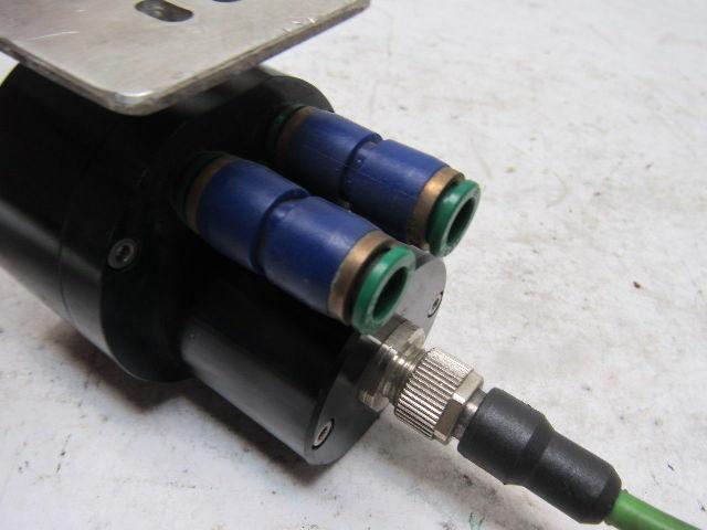 OPHIR 773603A L40W-A-2TR-V1 ROHs Laser Thermal Power Sensor