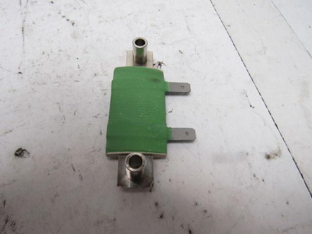 Trumpf 0474046 Power Resistor Lot of 3