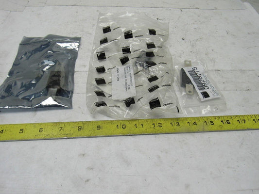 Trumpf 0926775 Capacitor 10nF 5% 20 Lot of 3