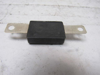 Trumpf 0926775 Capacitor 10nF 5% 20 Lot of 3