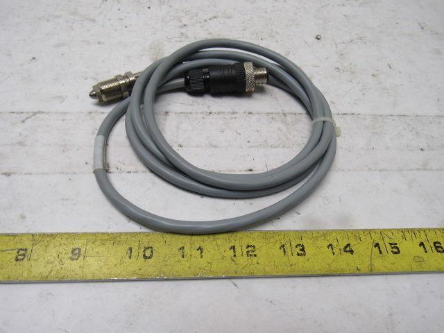 Trumpf 0249719 Sensor Switch Cable Assembly For L3030 Laser