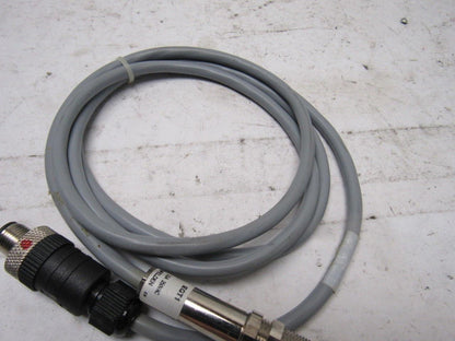 Trumpf 0249719 Sensor Switch Cable Assembly For L3030 Laser
