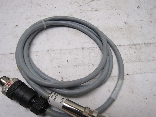 Trumpf 0249719 Sensor Switch Cable Assembly For L3030 Laser