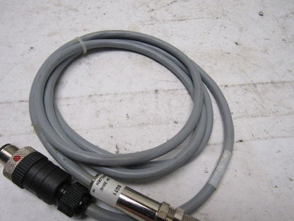 Trumpf 0249719 Sensor Switch Cable Assembly For L3030 Laser