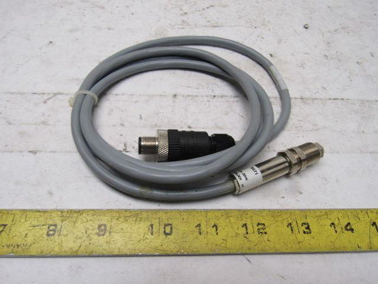 Trumpf 0249719 Sensor Switch Cable Assembly For L3030 Laser