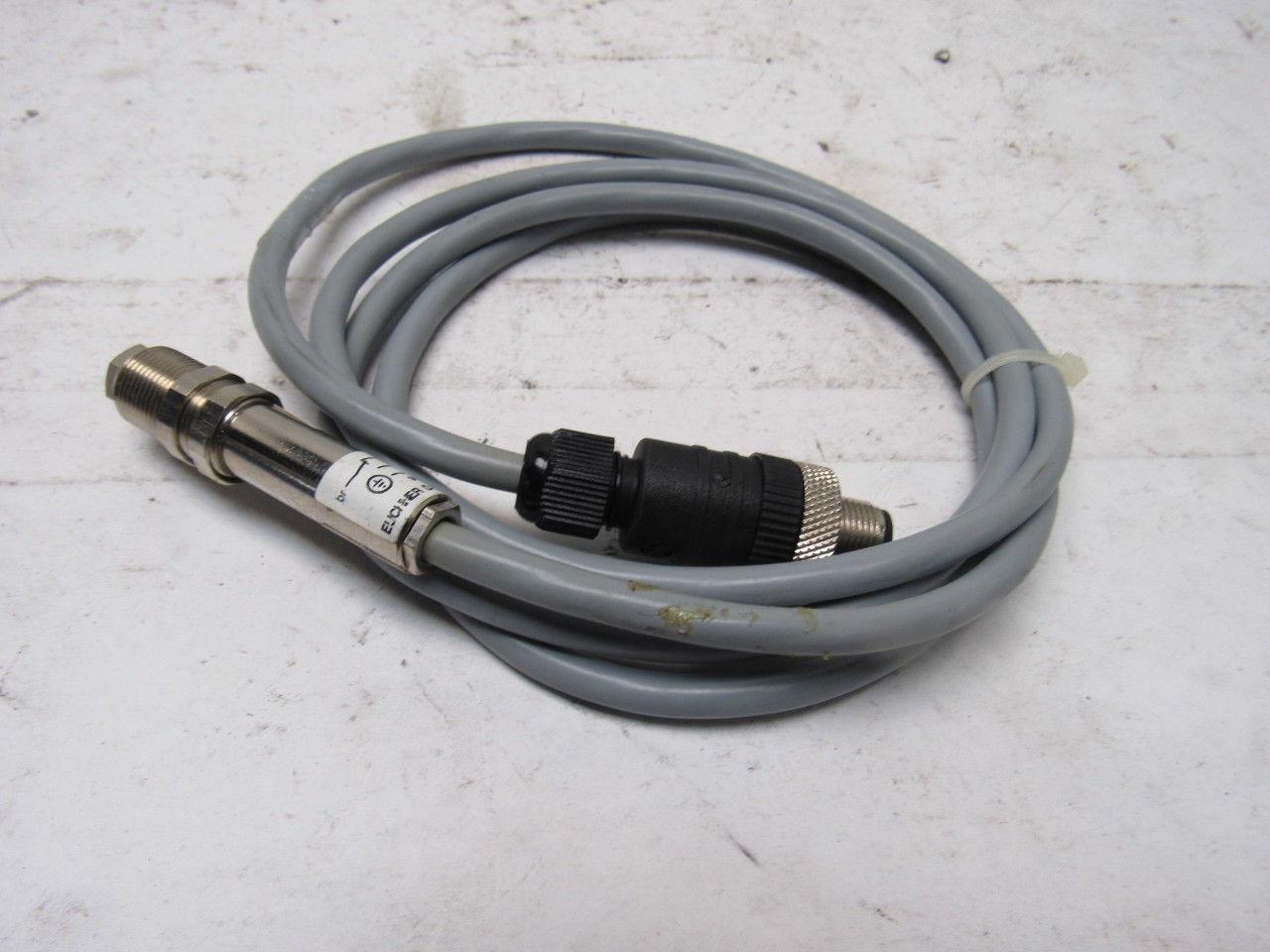 Trumpf 0249719 Sensor Switch Cable Assembly For L3030 Laser