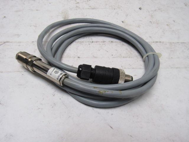 Trumpf 0249719 Sensor Switch Cable Assembly For L3030 Laser