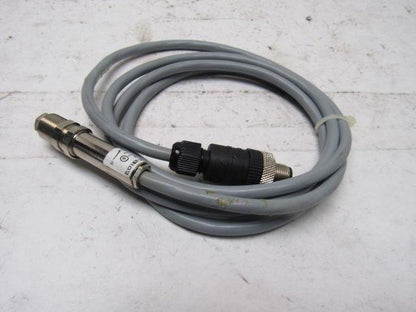 Trumpf 0249719 Sensor Switch Cable Assembly For L3030 Laser