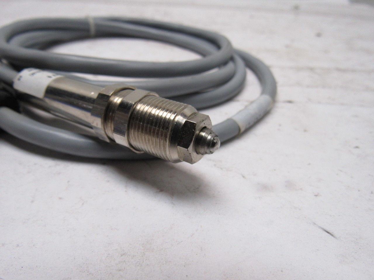 Trumpf 0249719 Sensor Switch Cable Assembly For L3030 Laser