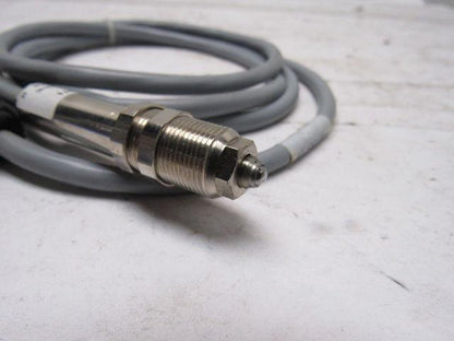 Trumpf 0249719 Sensor Switch Cable Assembly For L3030 Laser