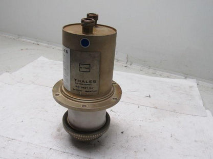 Thales RS 3021 CJ Plasma Tube
