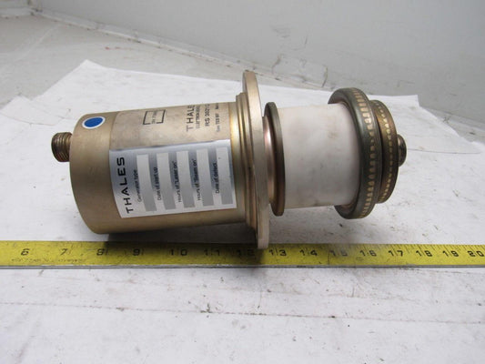 Thales RS 3021 CJ Plasma Tube