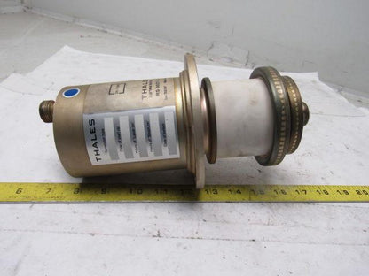 Thales RS 3021 CJ Plasma Tube