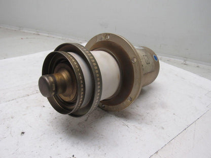 Thales RS 3021 CJ Plasma Tube