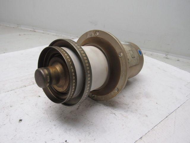 Thales RS 3021 CJ Plasma Tube