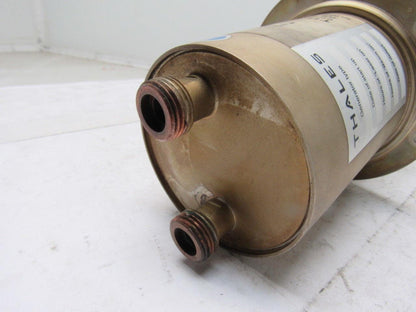 Thales RS 3021 CJ Plasma Tube