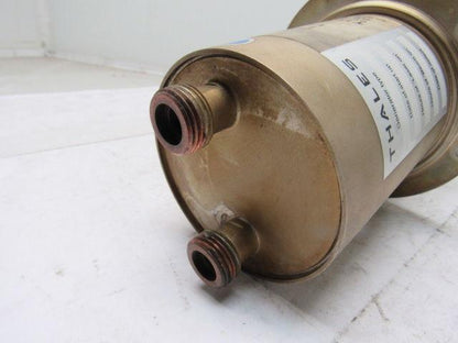 Thales RS 3021 CJ Plasma Tube