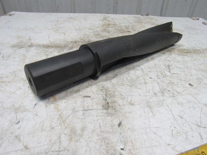 Ingersoll A32513024RS1 Drill-Max 3.250 Indexing 2 Flute Twist Drill 2-1/2" Shank