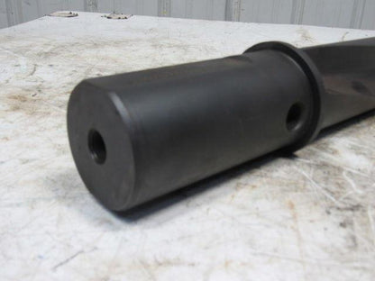 Ingersoll A25010024RS1 Drill Max 2.250 Indexing 2 Flute Twist Drill 2-1/2" Shank