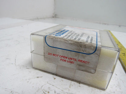 Richardson Electronics RRT102/OPS Mirror for Trumpf Laser