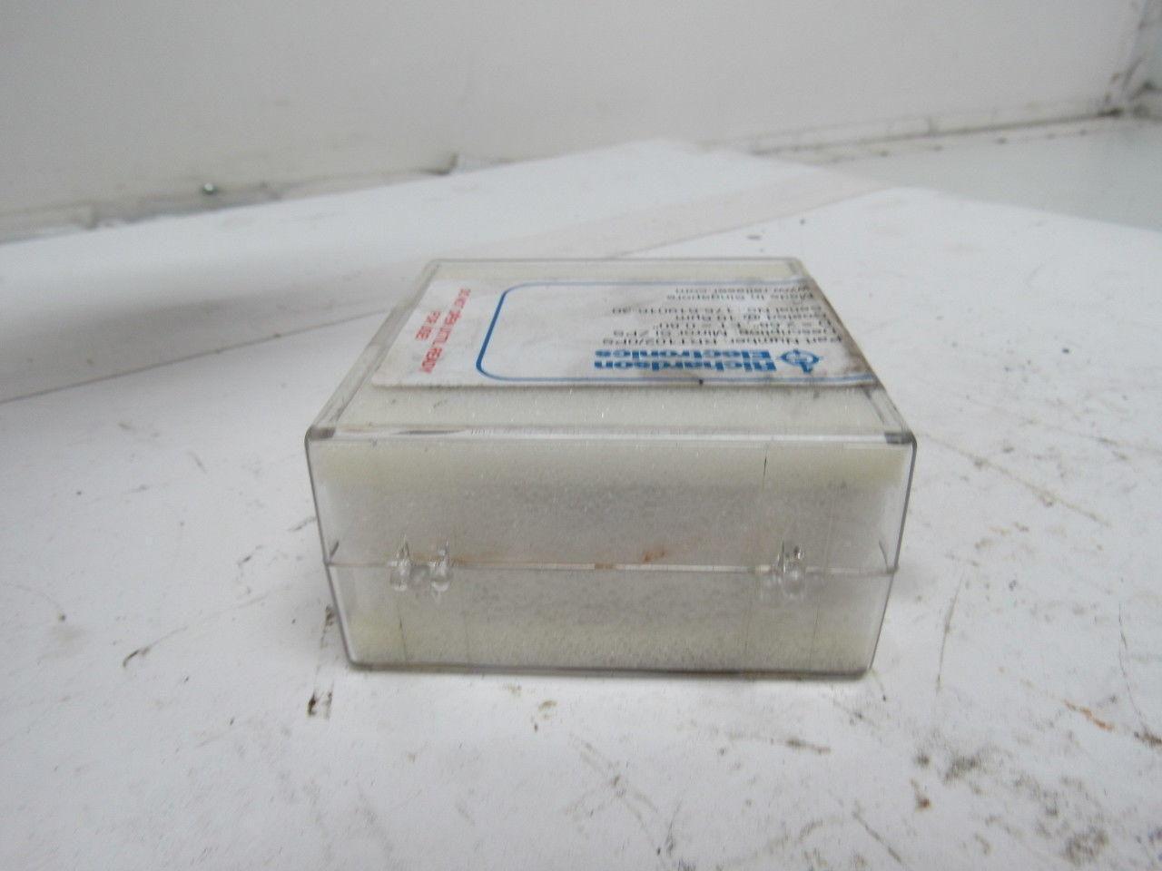 Richardson Electronics RRT102/OPS Mirror for Trumpf Laser