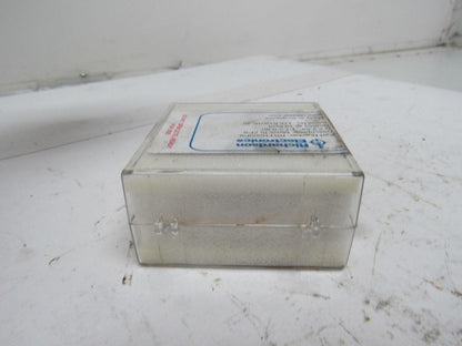 Richardson Electronics RRT102/OPS Mirror for Trumpf Laser