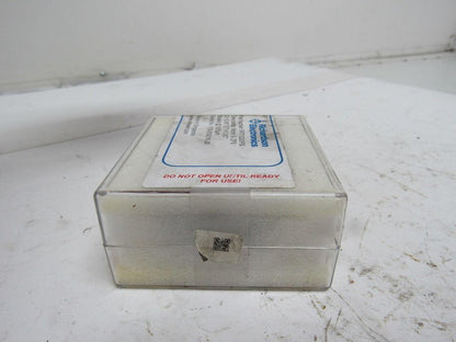 Richardson Electronics RRT102/OPS Mirror for Trumpf Laser