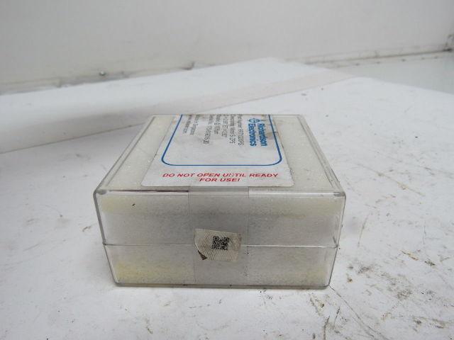 Richardson Electronics RRT102/OPS Mirror for Trumpf Laser