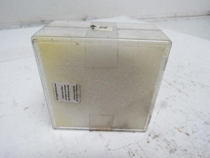 Richardson Electronics RRT102/OPS Mirror for Trumpf Laser