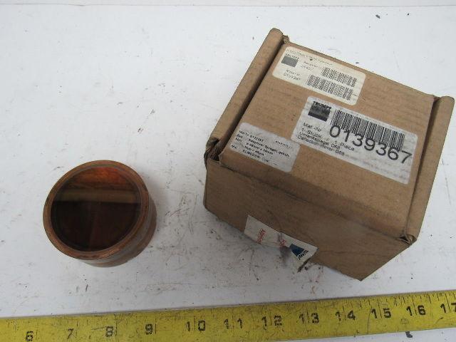 Trumpf 0139367 Deviating Laser Mirror